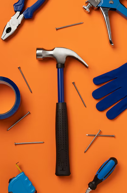 Image de la page d'inscription client