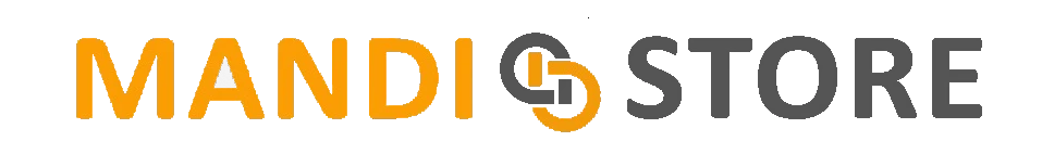 MANDISTORE