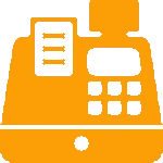 Pack Caisse Complète