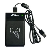 Lecteur RFID EM CR20E de ZKTeco