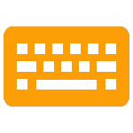 Périphériques & Accessoires