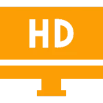 Moniteurs PC Full HD